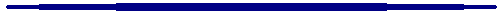 This is just a black line.