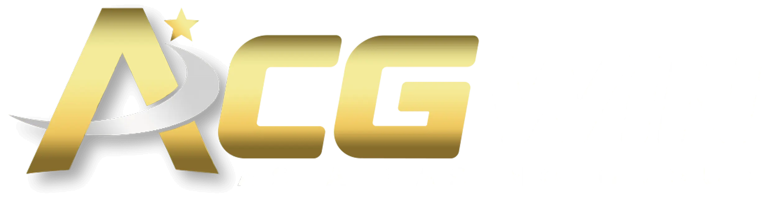 LOGO- ACGWIN
