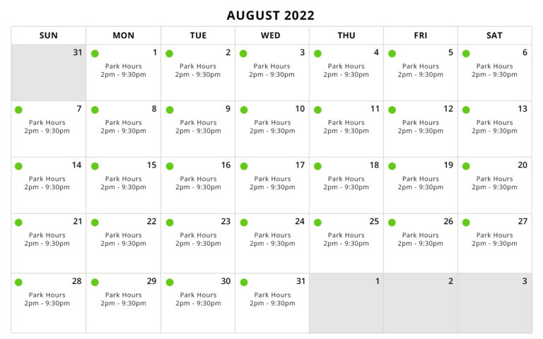 Gillians-2022-Calendar-August3