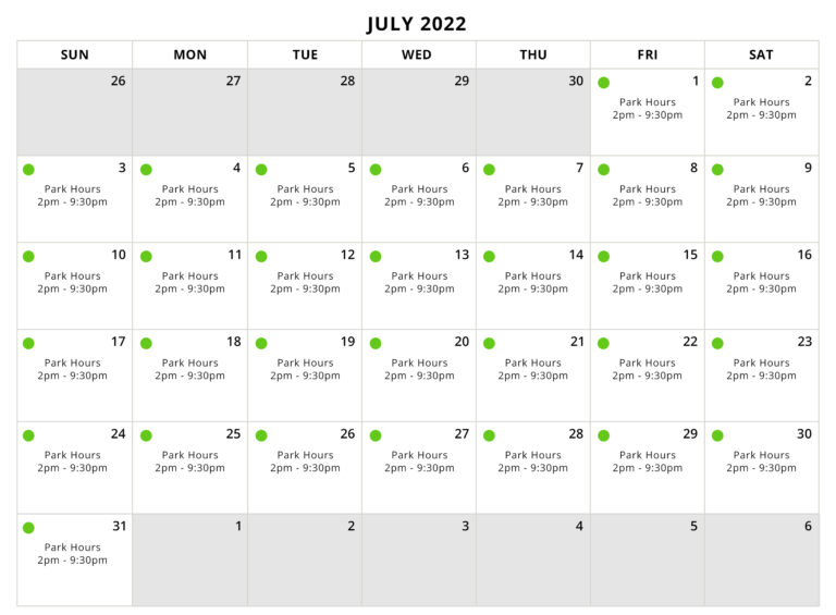 Gillians-2022-Calendar-July3