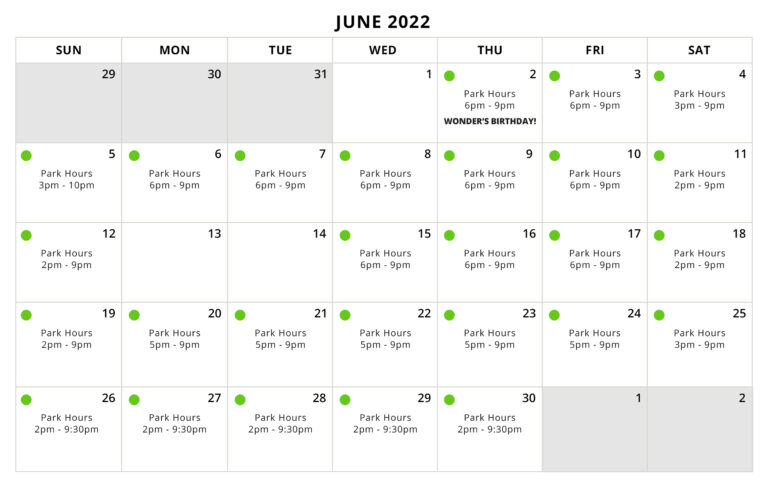 Gillians-2022-Calendar-June4