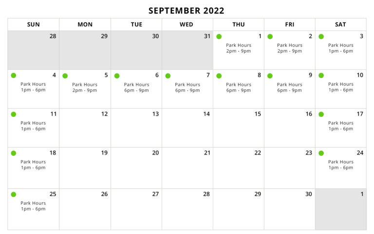 Gillians-2022-Calendar-September