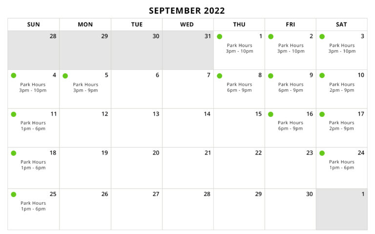 Gillians-2022-Calendar-September5