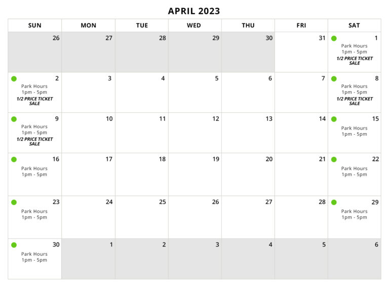 Gillians-2023-Calendar-April