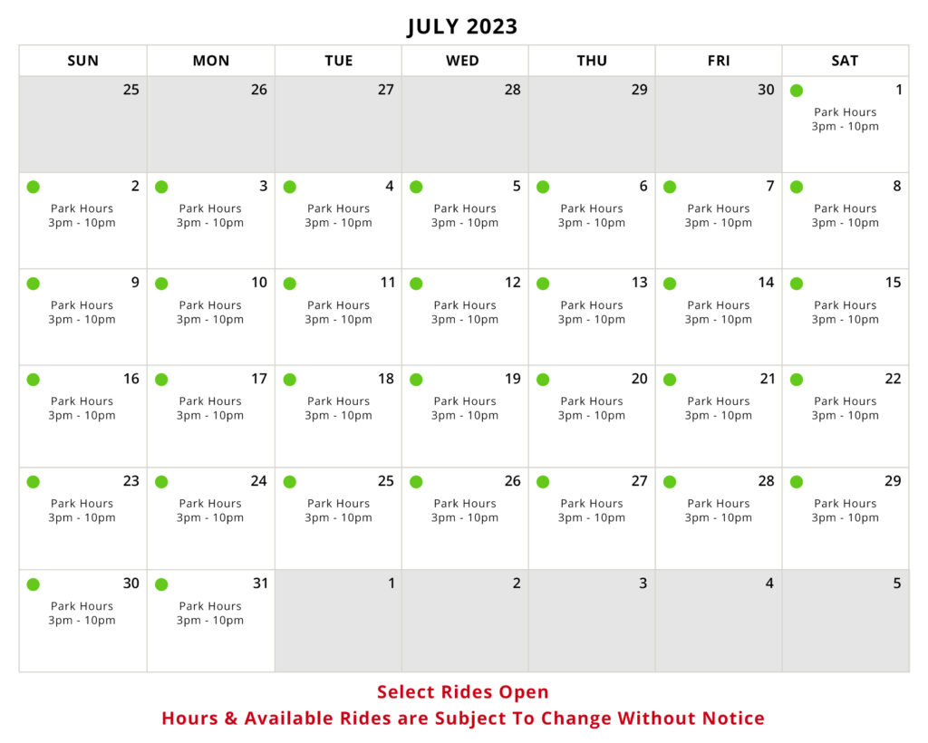 Gillians-2023-Calendar-July