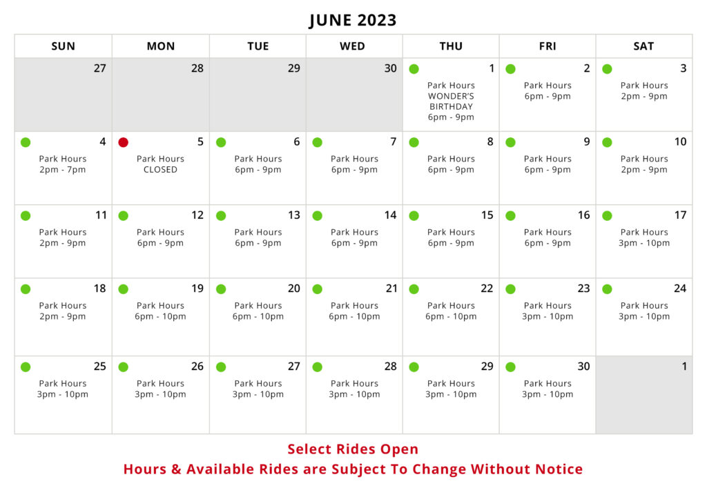 Gillians-2023-Calendar-June