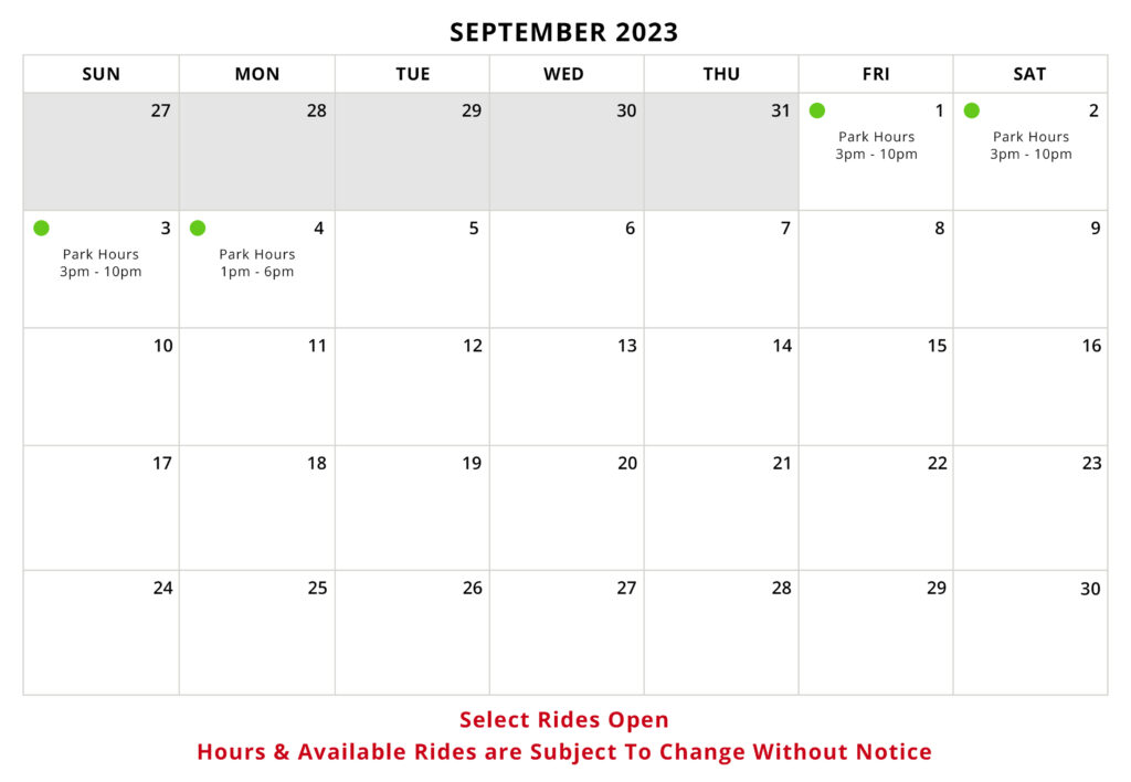 Gillians-2023-Calendar-September