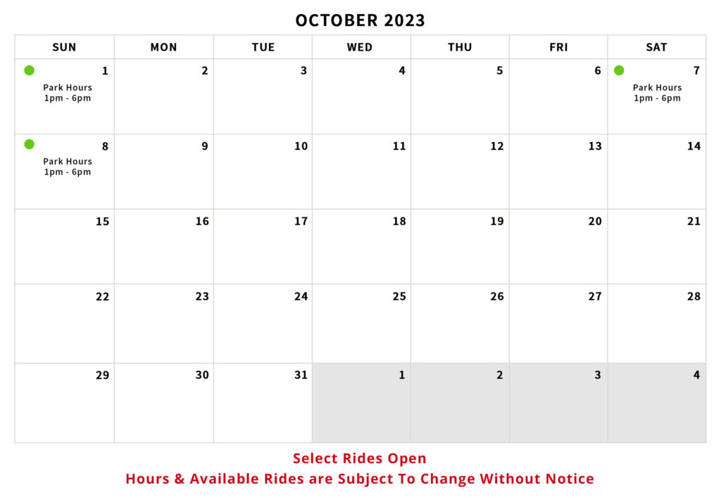 Gillians-2023-Calendar-October-V1-scaled