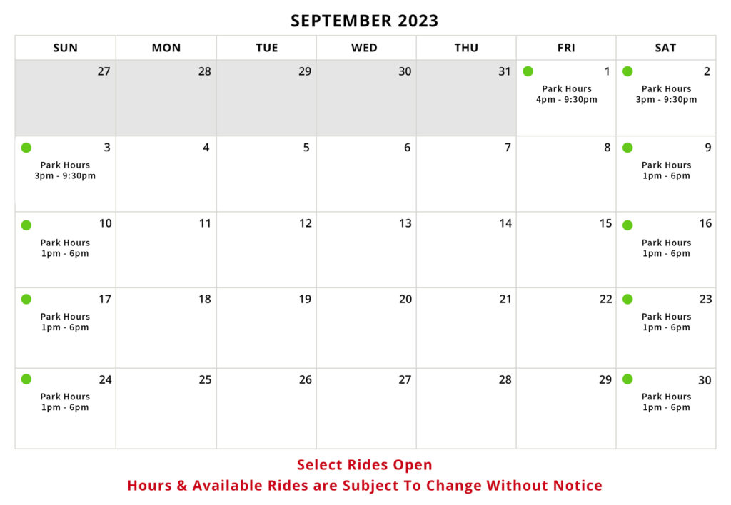 Gillians-2023-Calendar-September-V8-scaled