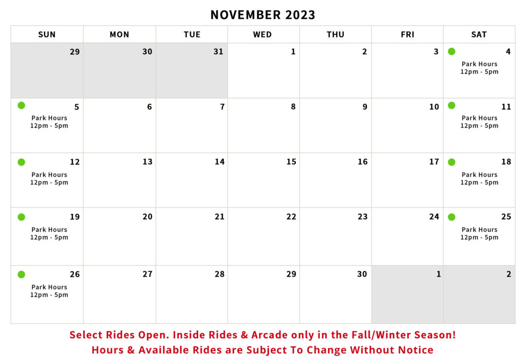 Gillians-2023-Calendar-November-V1-scaled