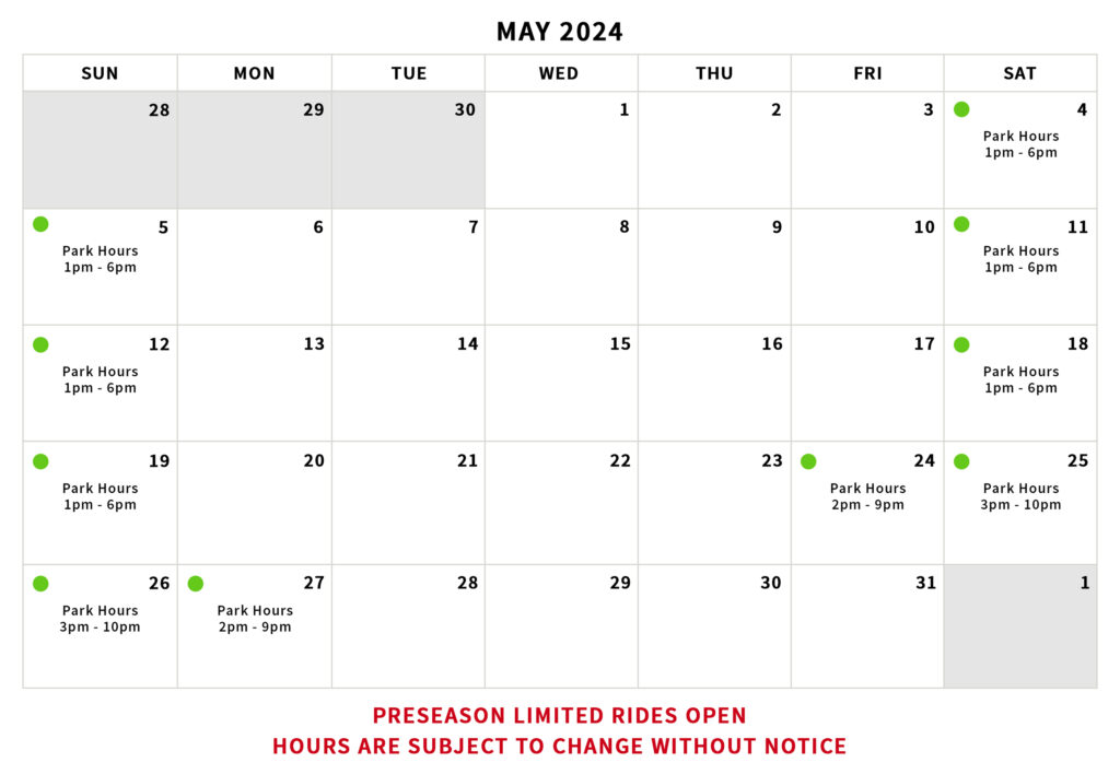 Gillians-2023-Calendar-May-V1-scaled