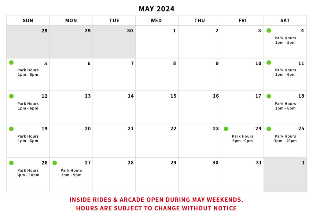 Gillians-2023-Calendar-May-V2-scaled