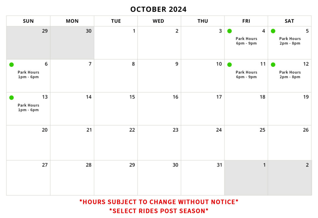 Gillians-2024-Calendar-October-V3