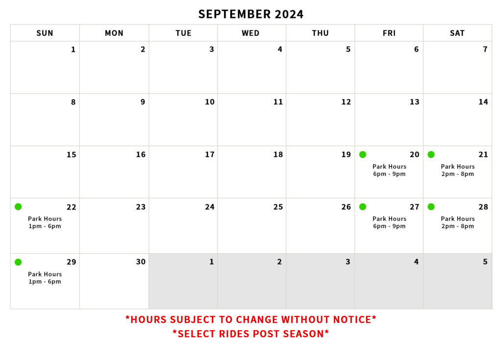 Gillians-2024-Calendar-September-V4